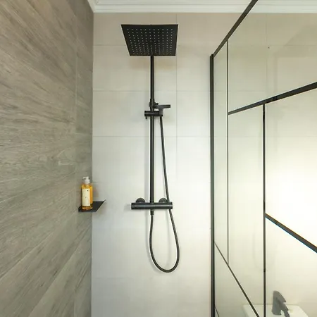 Vista Do Farol דירה *