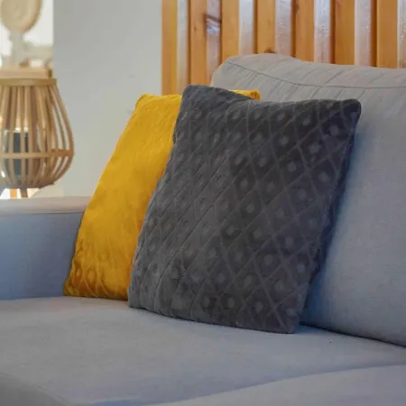 Vista Do Farol לאגואה