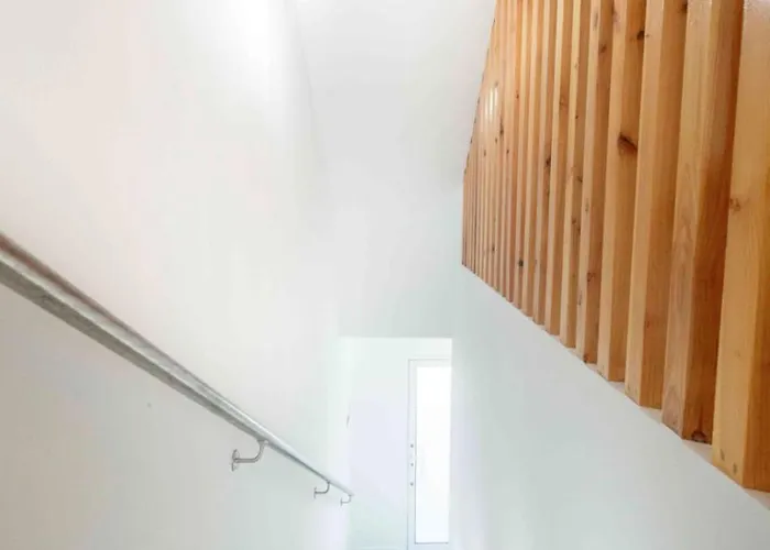 Vista Do Farol לאגואה