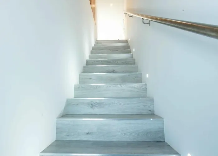 Vista Do Farol דירה *